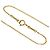 Collana Tiffany & Co. Teardrop Diamond - vista 3