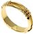 Tiffany & Co. Atlas Numeric Band Ring