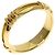 Tiffany & Co. Atlas Numeric Band Ring - Ansicht 2