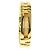Tiffany & Co. Atlas Numeric Band Ring - Ansicht 3