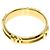 Tiffany & Co. Atlas Numeric Band Ring - Ansicht 4