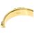 Tiffany & Co. Atlas Numeric Band Ring - Ansicht 5