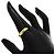 Tiffany & Co. Atlas Numeric Band Ring - Ansicht 6