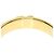 Tiffany & Co. Atlas Numeric Band Ring - Ansicht 9