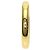 Fede in oro giallo 18K di Tiffany & Co. - vista 3
