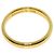 Fede in oro giallo 18K di Tiffany & Co. - vista 4