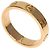 Cartier Mini Love Band Ring