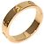 Cartier Mini Love Band Ring - Ansicht 2