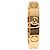 Cartier Mini Love Band Ring - Ansicht 3