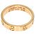 Cartier Mini Love Band Ring - Ansicht 4