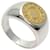 Hermès Sellier Clou de Selle Ring