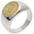Hermès Sellier Clou de Selle Ring - Ansicht 2