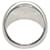 Hermès Sellier Clou de Selle Ring - Ansicht 4
