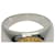 Hermès Sellier Clou de Selle Ring - Ansicht 5