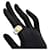 Hermès Sellier Clou de Selle Ring - Ansicht 6