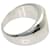 Hermès Sellier Clou de Selle Ring - Ansicht 8