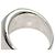 Hermès Sellier Clou de Selle Ring - Ansicht 9