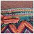 Missoni Zig Zag Strickjacke Mehrfarben - Ansicht 3