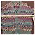 Missoni Zig Zag Strickjacke Mehrfarben - Ansicht 6