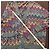 Missoni Zig Zag Strickjacke Mehrfarben - Ansicht 8