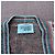 Missoni Sport Cardigan geometrisches Muster Multicolor Braun Schwarz Rot Mehrfarben Grün Grau Gelb - Ansicht 3