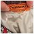 Missoni Multicolor Zigzag Patterned Midi Skirt Brown White Red Multiple colors Green Purple - view 5