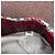 Missoni Multicolor Zigzag Patterned Midi Skirt Brown White Red Multiple colors Green Purple - view 6