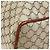 Céline Celine Handtasche aus Macadam-Muster Canvas Braun - Ansicht 16