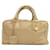 Borsa Loewe Amazona D'oro