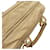 Borsa Loewe Amazona D'oro - vista 10