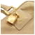 Borsa Loewe Amazona D'oro - vista 11