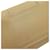 Borsa Loewe Amazona D'oro - vista 12