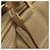 Borsa Loewe Amazona D'oro - vista 14