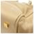 Borsa Loewe Amazona D'oro - vista 19