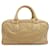 Borsa Loewe Amazona D'oro - vista 2