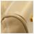 Borsa Loewe Amazona D'oro - vista 20