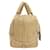 Borsa Loewe Amazona D'oro - vista 3