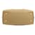Borsa Loewe Amazona D'oro - vista 4