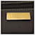 Borsa Loewe Amazona D'oro - vista 6