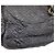 Fendi Zucca gesteppte Nylon-Tote-Bag Schwarz - Ansicht 11