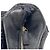 Fendi Zucca gesteppte Nylon-Tote-Bag Schwarz - Ansicht 15