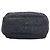 Fendi Zucca gesteppte Nylon-Tote-Bag Schwarz - Ansicht 4