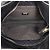 Fendi Zucca gesteppte Nylon-Tote-Bag Schwarz - Ansicht 5
