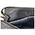 Fendi Zucca gesteppte Nylon-Tote-Bag Schwarz - Ansicht 8
