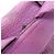 Zaino in PVC viola da donna MCM Porpora - vista 10