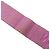 Zaino in PVC viola da donna MCM Porpora - vista 16