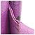 Zaino in PVC viola da donna MCM Porpora - vista 17