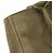 Bolso Tote 2-Way Prada BN2642 Canapa Verde - vista 13