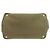 Bolso Tote 2-Way Prada BN2642 Canapa Verde - vista 4