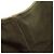 Bolso Tote 2-Way Prada BN2642 Canapa Verde - vista 9